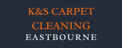 KS Carpet Cleaning Eastbourne